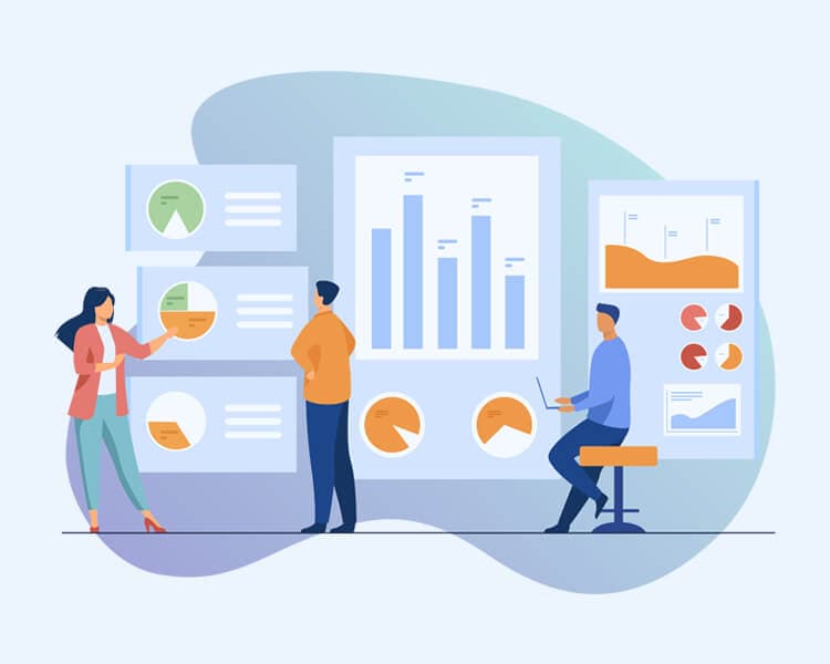 Medical Diagnosis LLM System