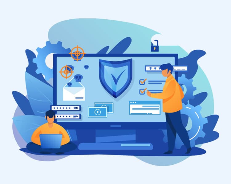 E-commerce Personalization Engine